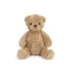 Huggie Bear - Small