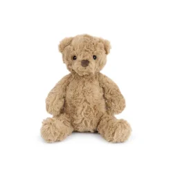 Huggie Bear - Small