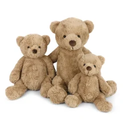 Huggie Bear - XLarge