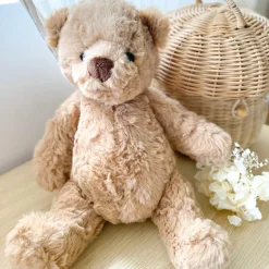 Huggie Bear - XLarge