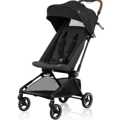 Hummingbird Ultra-Lightweight Carbon Fiber Stroller