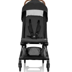 Hummingbird Ultra-Lightweight Carbon Fiber Stroller