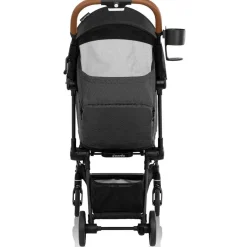 Hummingbird Ultra-Lightweight Carbon Fiber Stroller