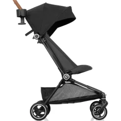 Hummingbird Ultra-Lightweight Carbon Fiber Stroller
