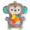 Hungry Monkey Tummy Time Water Mat