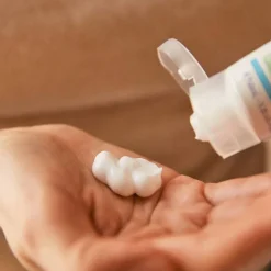 Hydra-Bebe Facial Cream