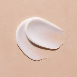 Hydra-Bebe Facial Cream