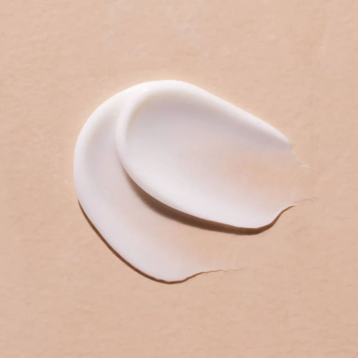 Hydra-Bebe Facial Cream