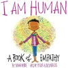 I Am Human