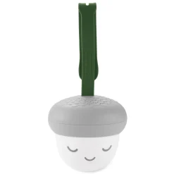 In A Nutshell Acorn Portable Night Light Soother