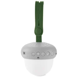 In A Nutshell Acorn Portable Night Light Soother