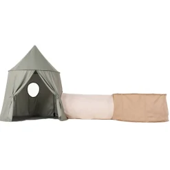 3-in-1 Playroom Bundle