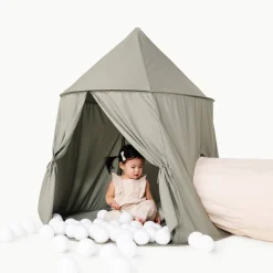 3-in-1 Playroom Bundle