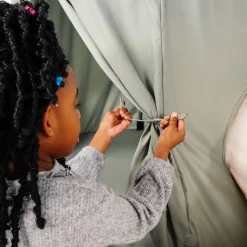 3-in-1 Playroom Bundle