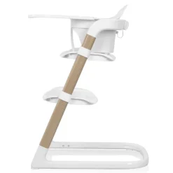 3-in-1 RightSeat Multistage High Chair