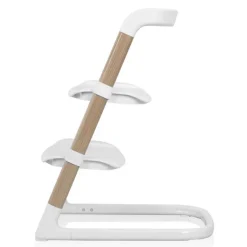 3-in-1 RightSeat Multistage High Chair