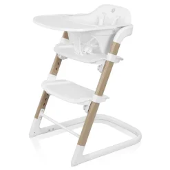 3-in-1 RightSeat Multistage High Chair