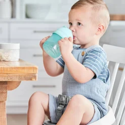 2-in-1 Sip & Snack Set