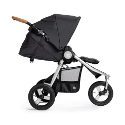 Indie Stroller