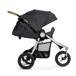 Indie Stroller