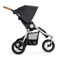Indie Stroller