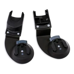 Indie Twin Adapter (Single) 2022