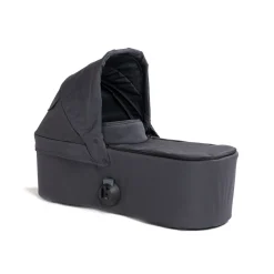 Indie Twin Bassinet