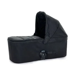 Indie Twin Bassinet (2020+)