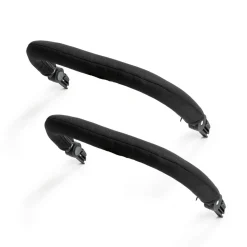 Indie Twin Bumper Bar Set