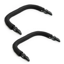 Indie Twin Bumper Bar Set