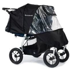 Indie Twin Rain Cover (2022)