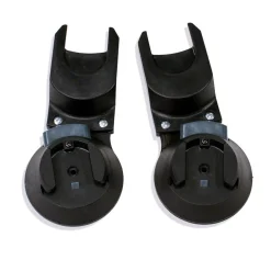 Indie/Speed Car Seat Adapter (2024)