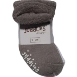 Infant Socks