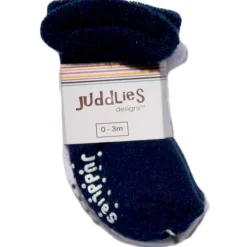 Infant Socks