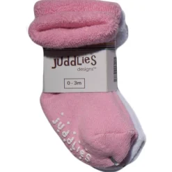 Infant Socks