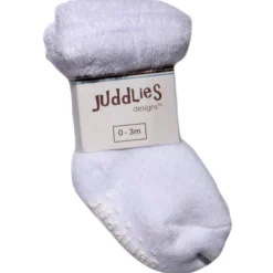 Infant Socks