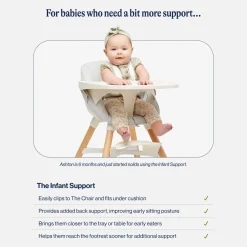 Infant Support