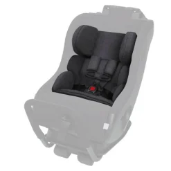 Infant-Thingy (Merino Wool + TENCEL)