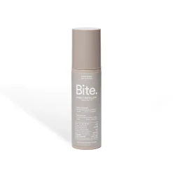 Insect Repellent (120 mL)