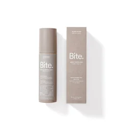 Insect Repellent (120 mL)