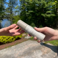 Insect Repellent (120 mL)