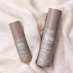 Insect Repellent (120 mL)