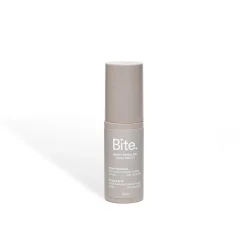 Insect Repellent (50 mL)