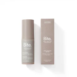 Insect Repellent (50 mL)