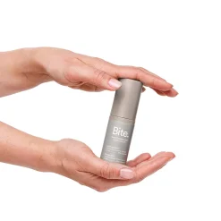 Insect Repellent (50 mL)