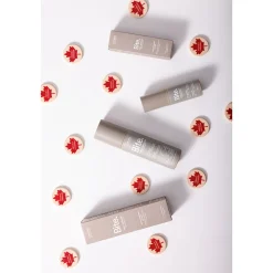 Insect Repellent (50 mL)