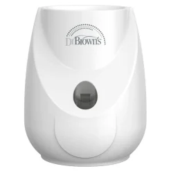 Insta-Feed Bottle Warmer