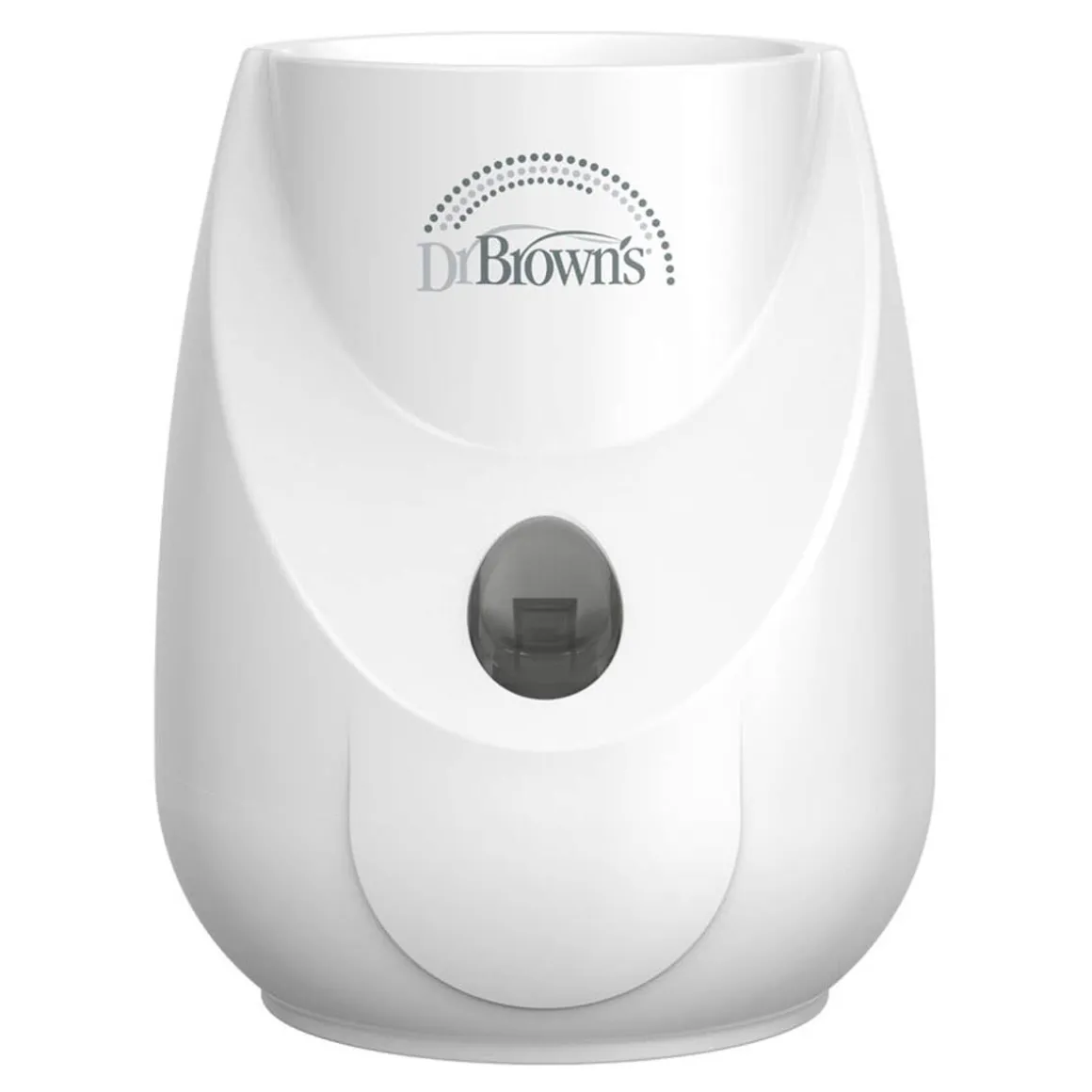 Insta-Feed Bottle Warmer