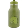 Insulated Water Bottle