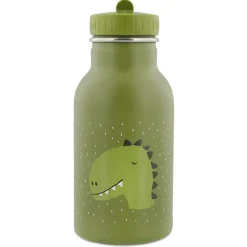 Insulated Water Bottle